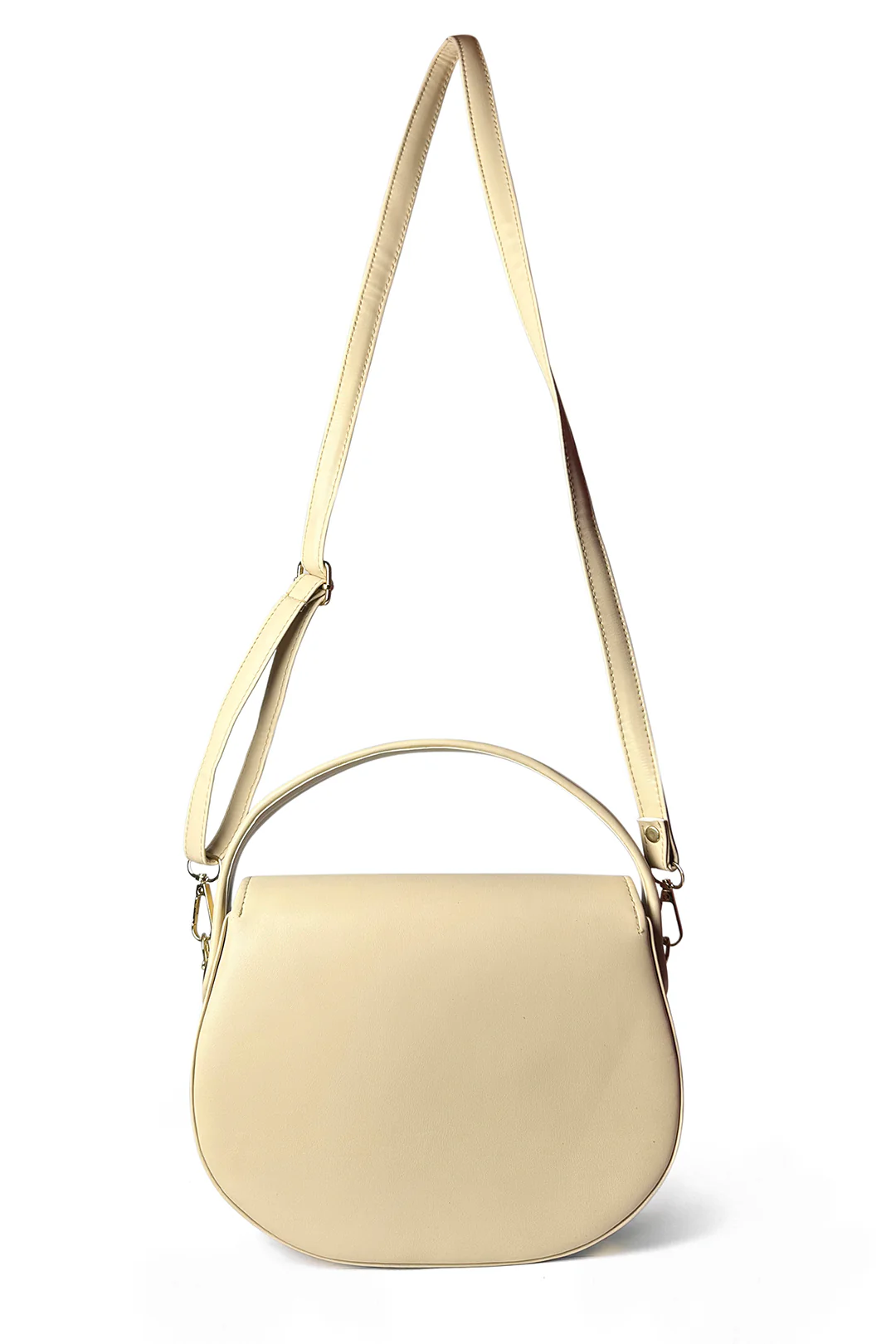 Cross-Body Bags - E832 - Image 19