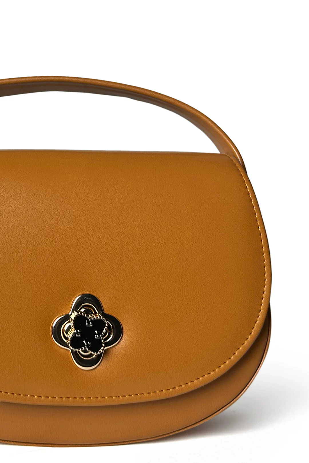 Cross-Body Bags - E832 - Image 23
