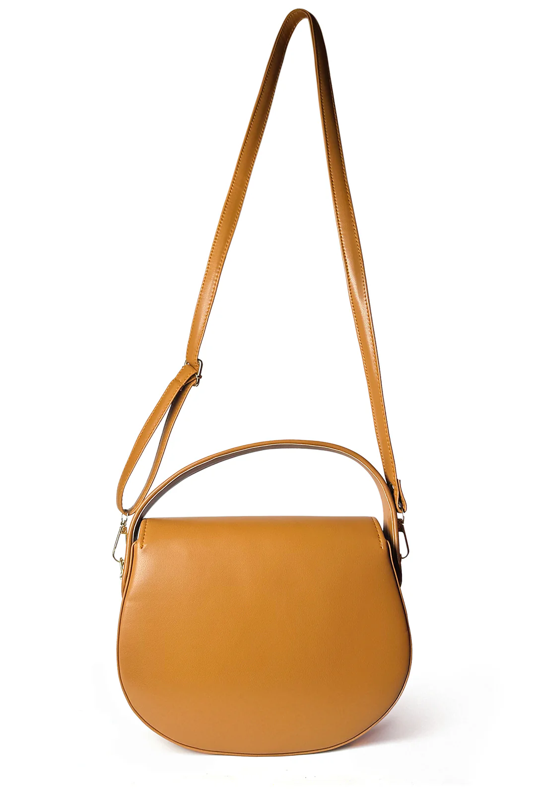 Cross-Body Bags - E832 - Image 25