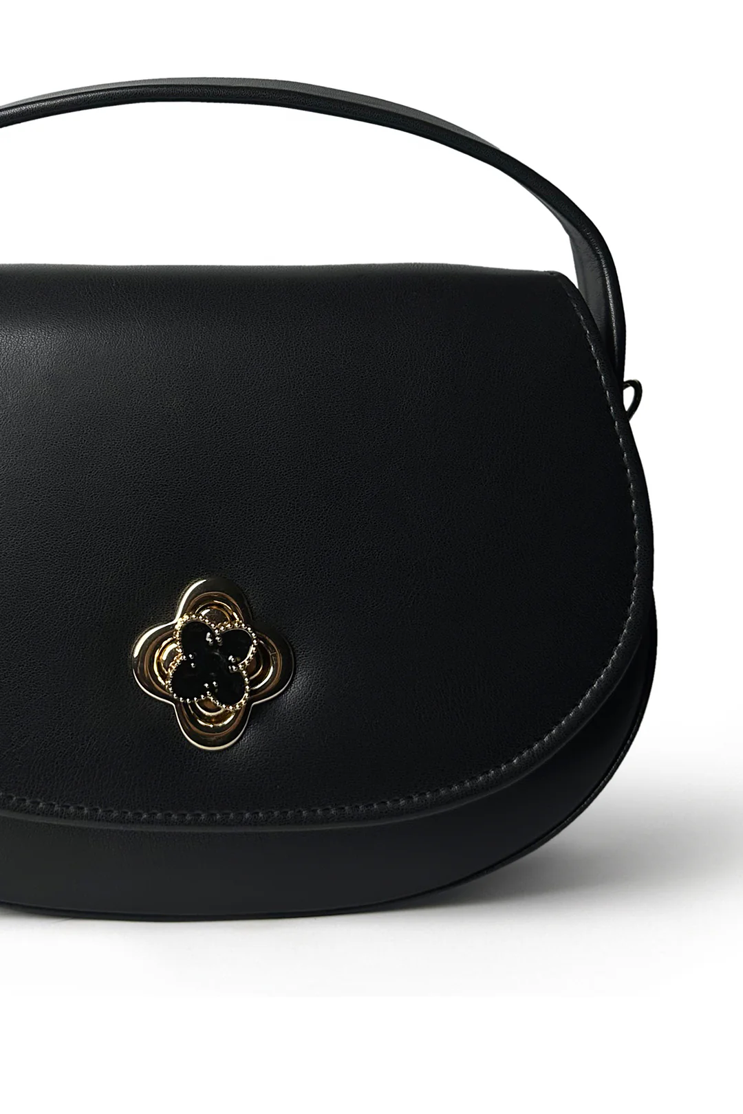 Cross-Body Bags - E832 - Image 4