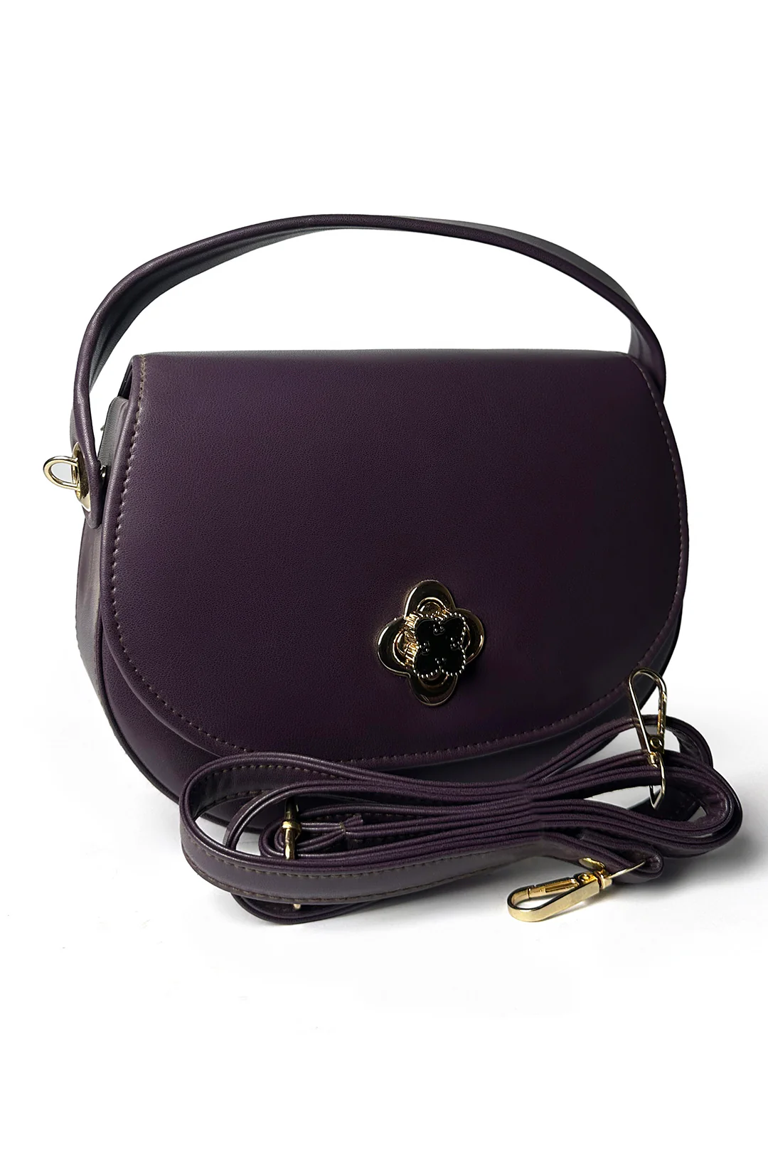 Cross-Body Bags - E832 - Image 7