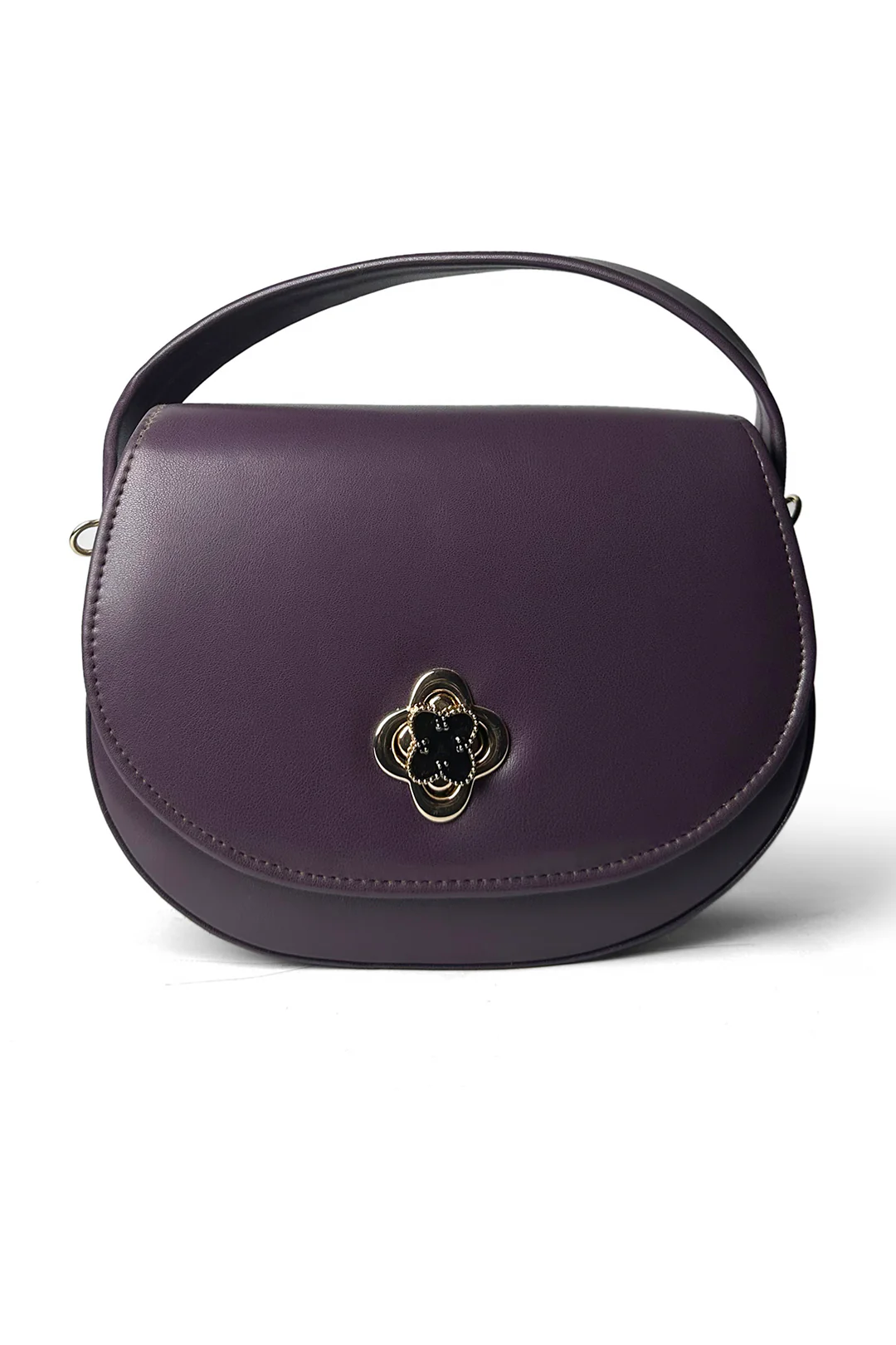 Cross-Body Bags - E832 - Image 9