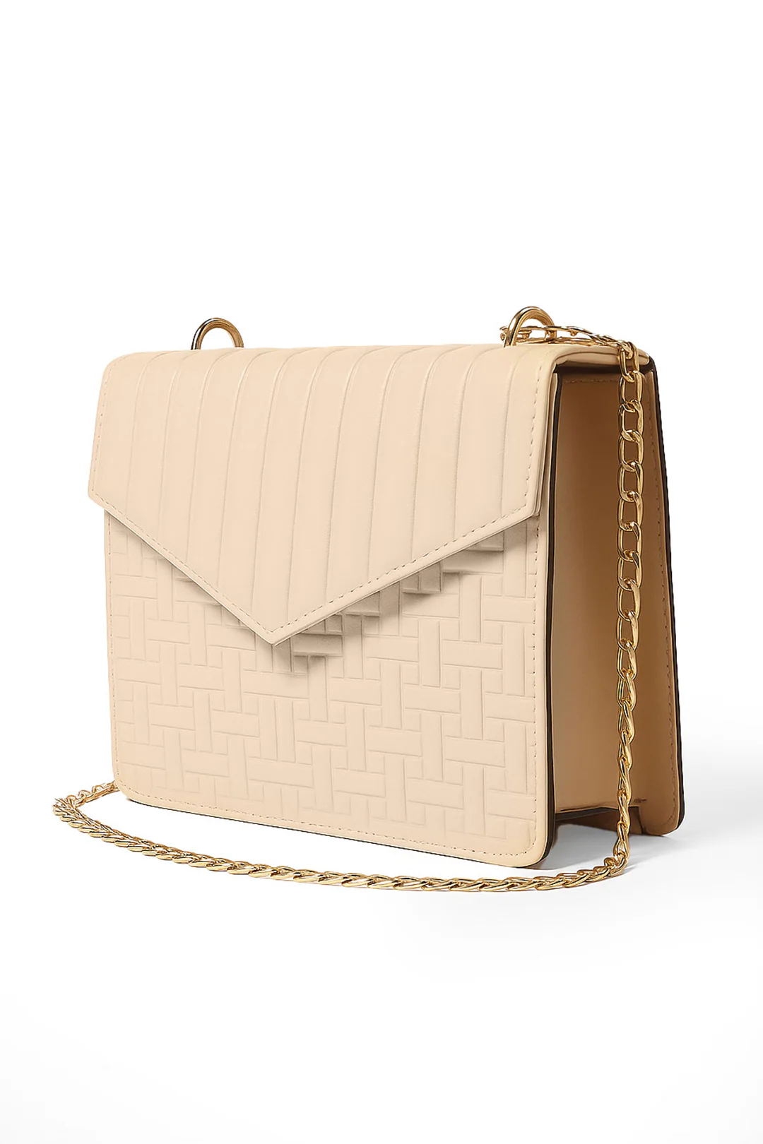 Cross-Body Bags - E833 - Image 2