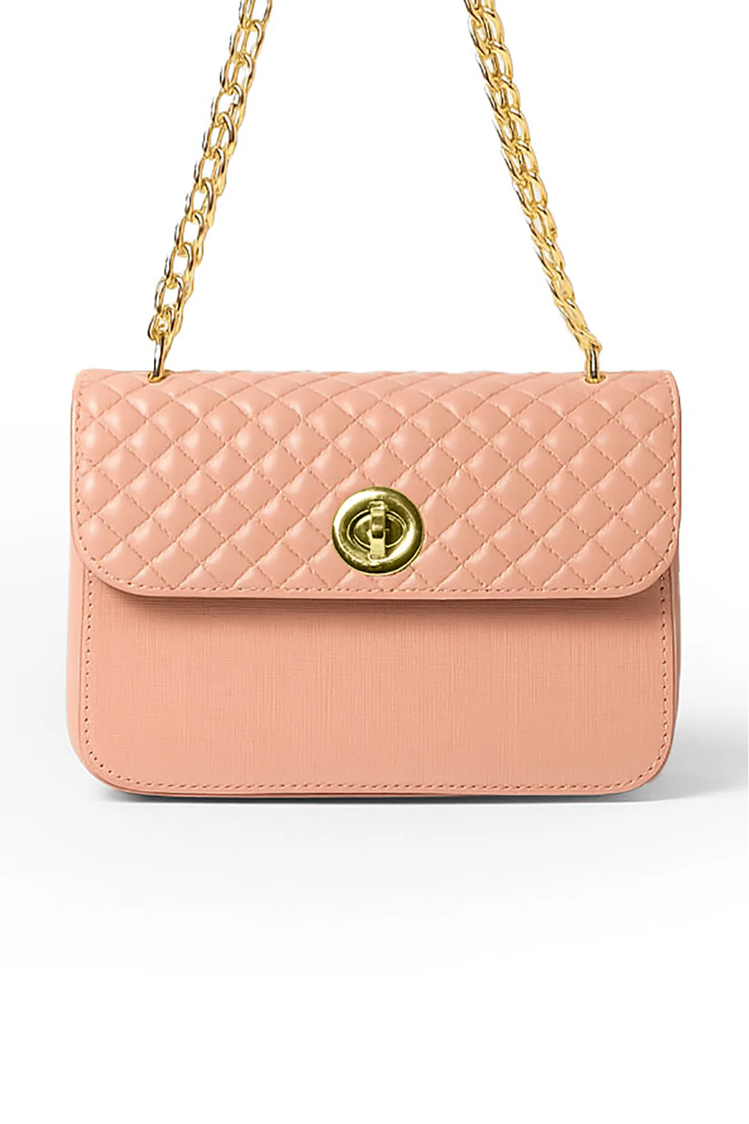 Cross-Body Bags - E834 - Image 10