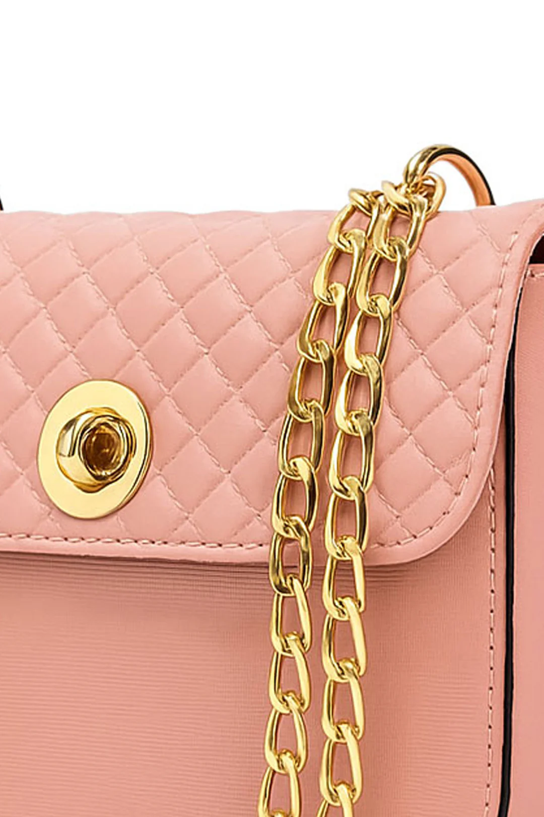 Cross-Body Bags - E834 - Image 11