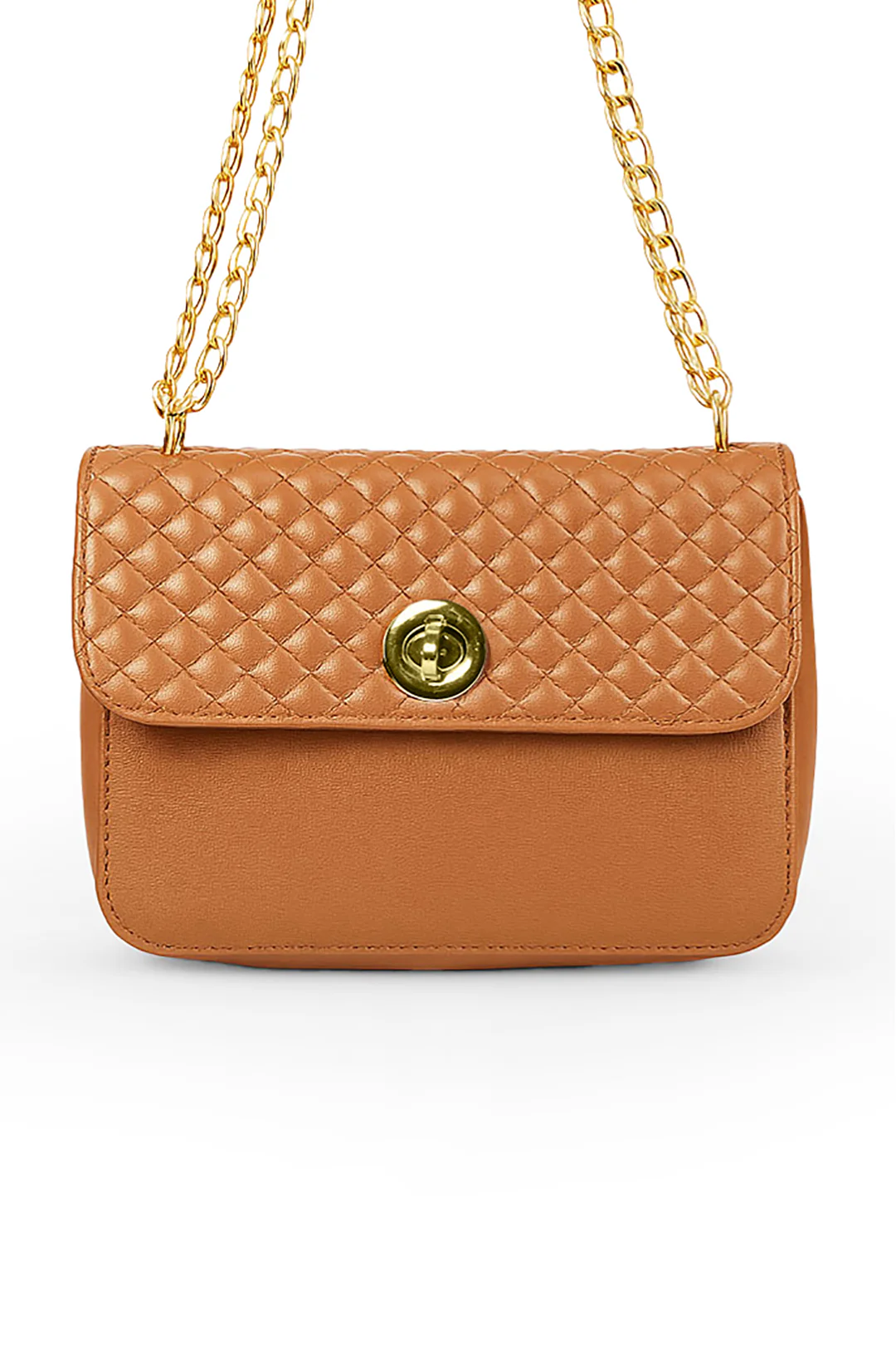 Cross-Body Bags - E834 - Image 2