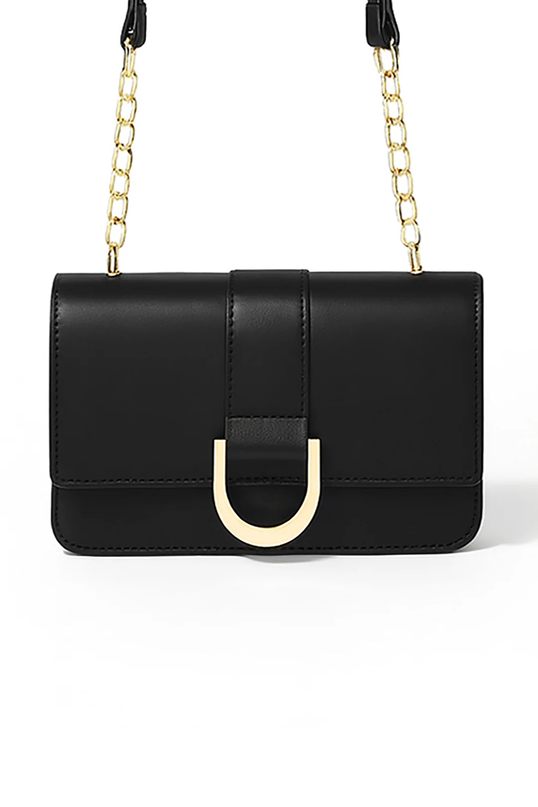 Cross-Body Bags - E846 - Image 3