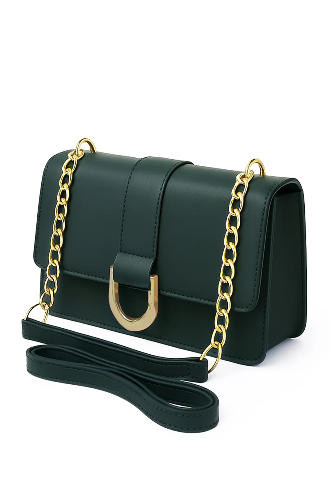 Cross-Body Bags - E846 - Image 5