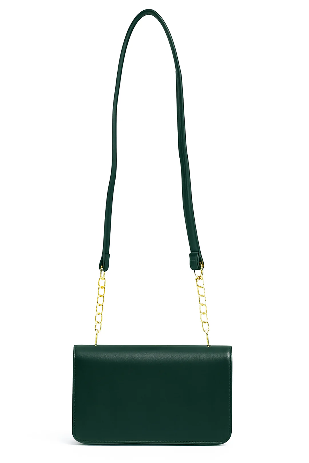 Cross-Body Bags - E846 - Image 8