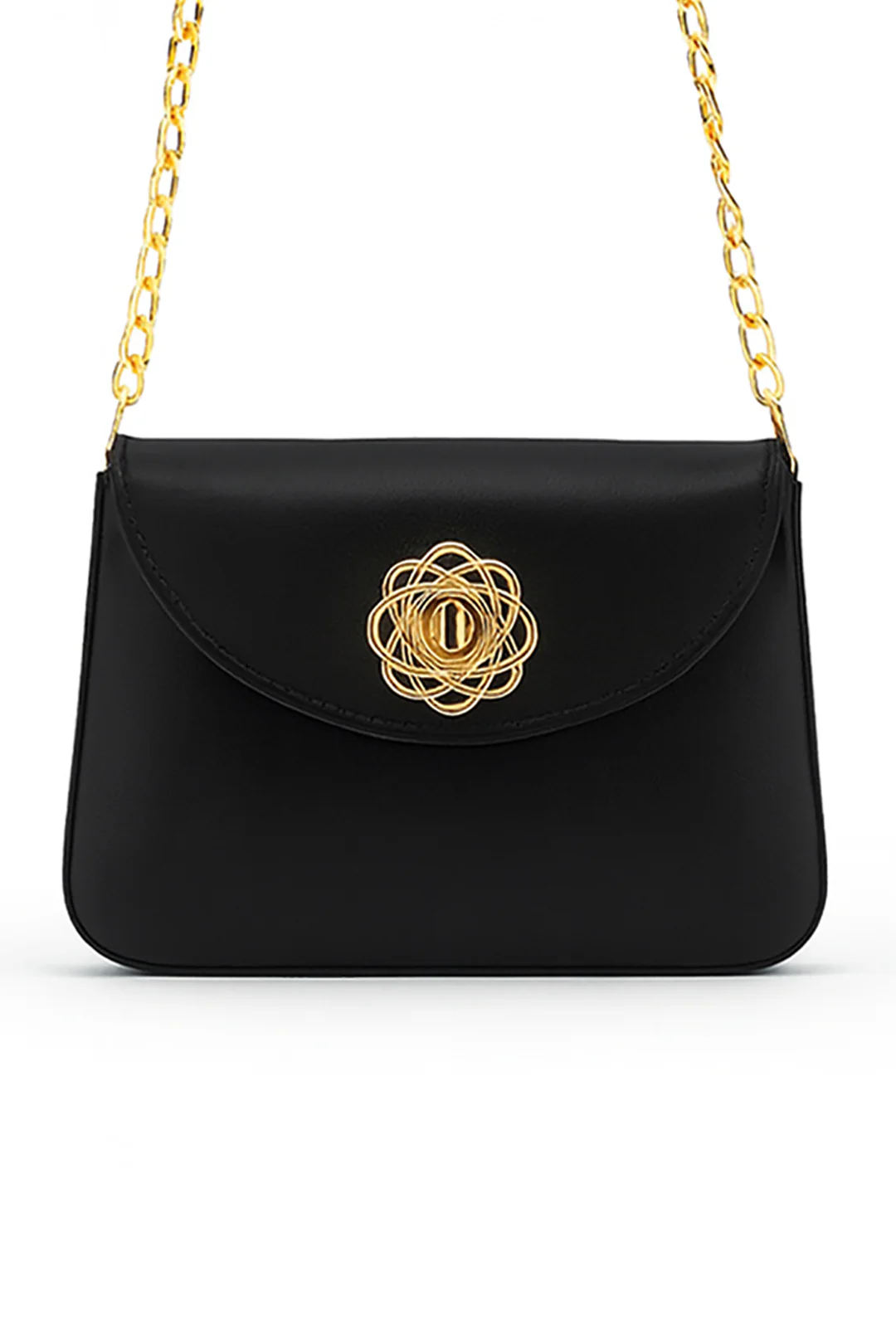 Cross-Body Bags - E848 - Image 14