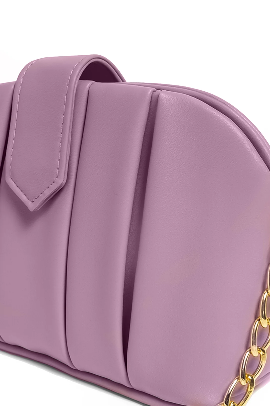 Cross-Body Bags - E851 - Image 19