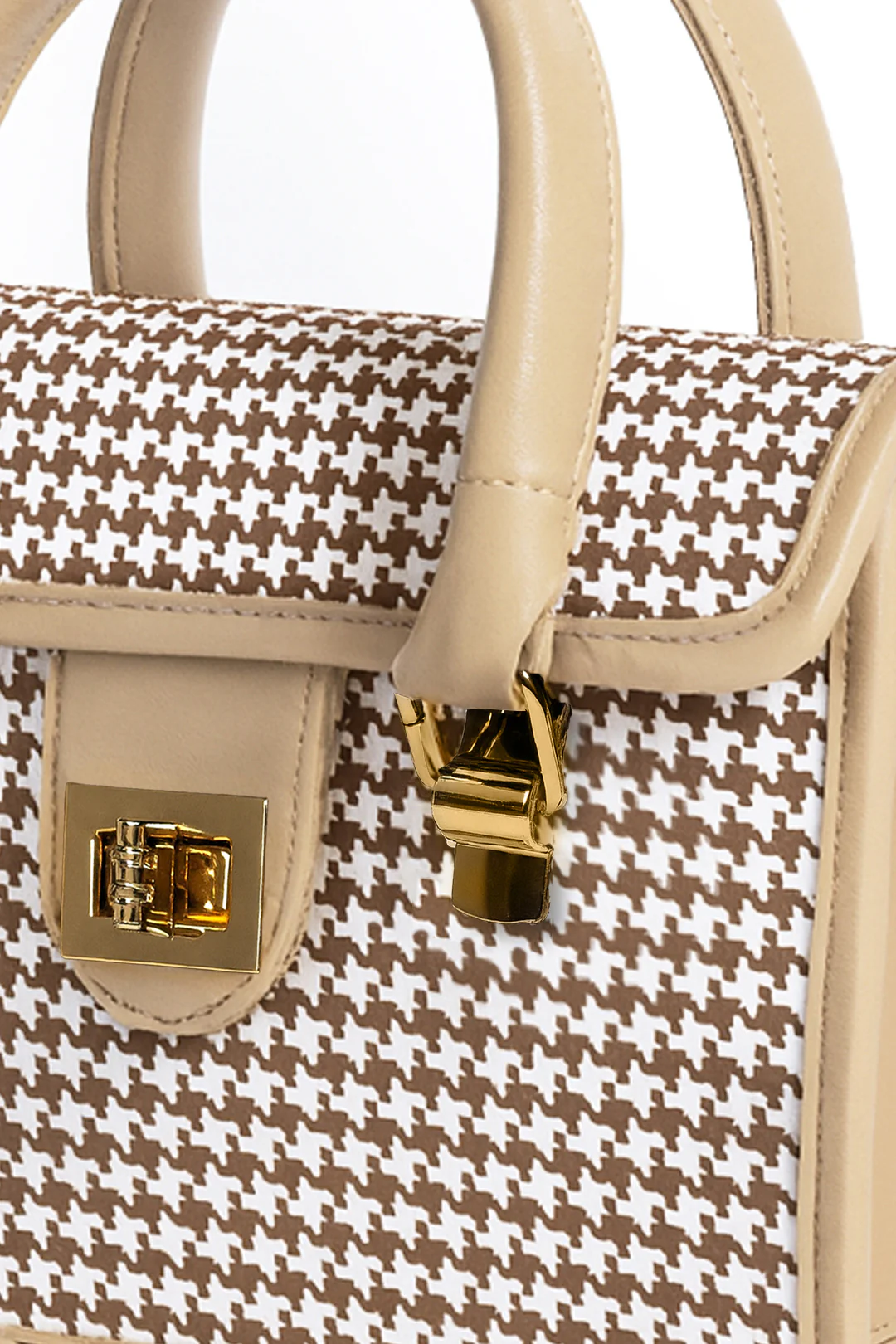 Cross-Body Bags - E852 - Image 11