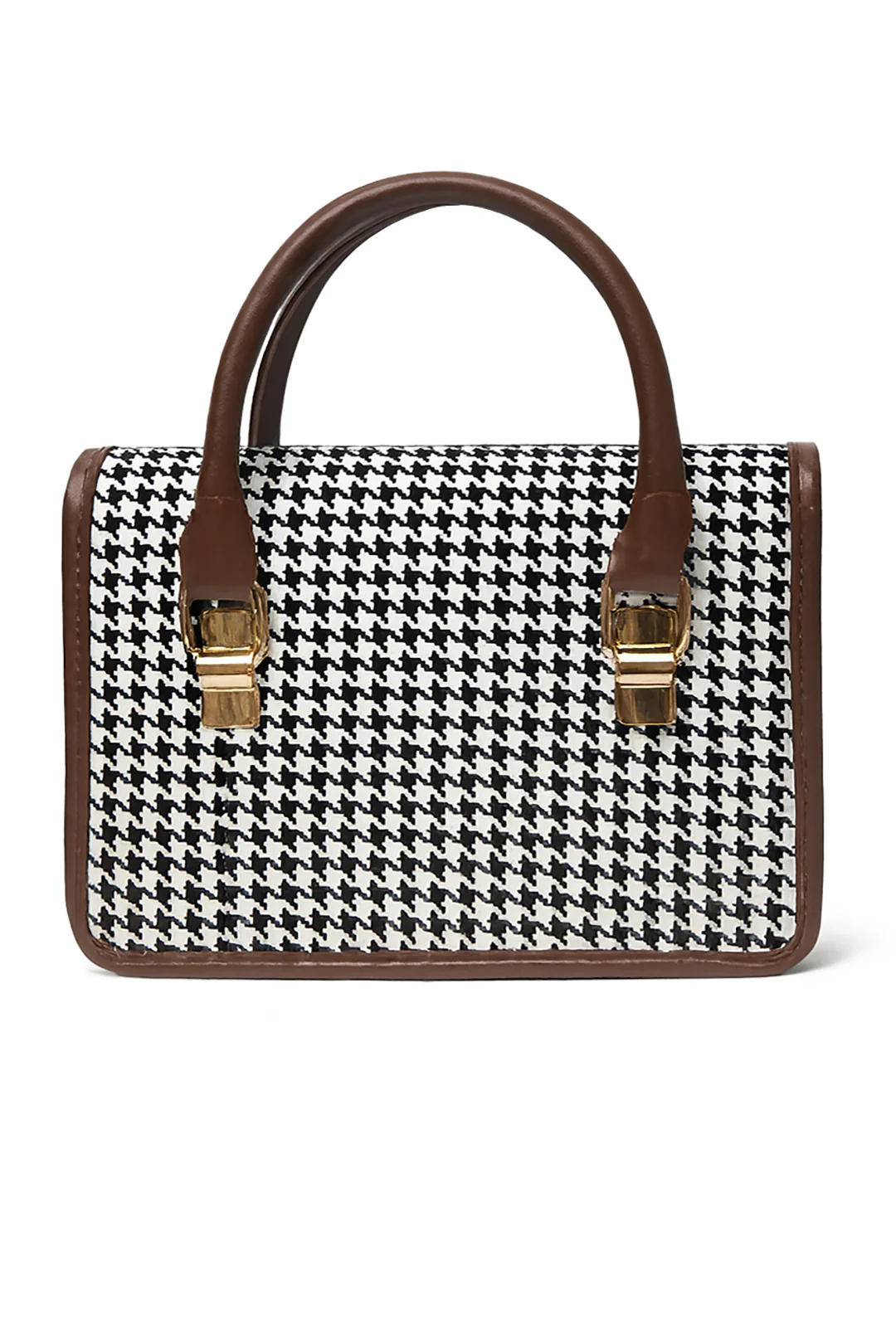 Cross-Body Bags - E852 - Image 8