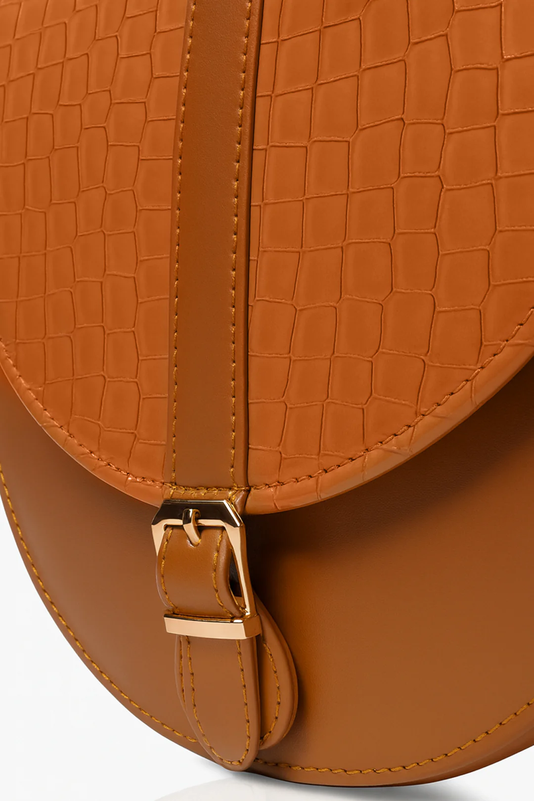 Cross-Body Bags - E855 - Image 6