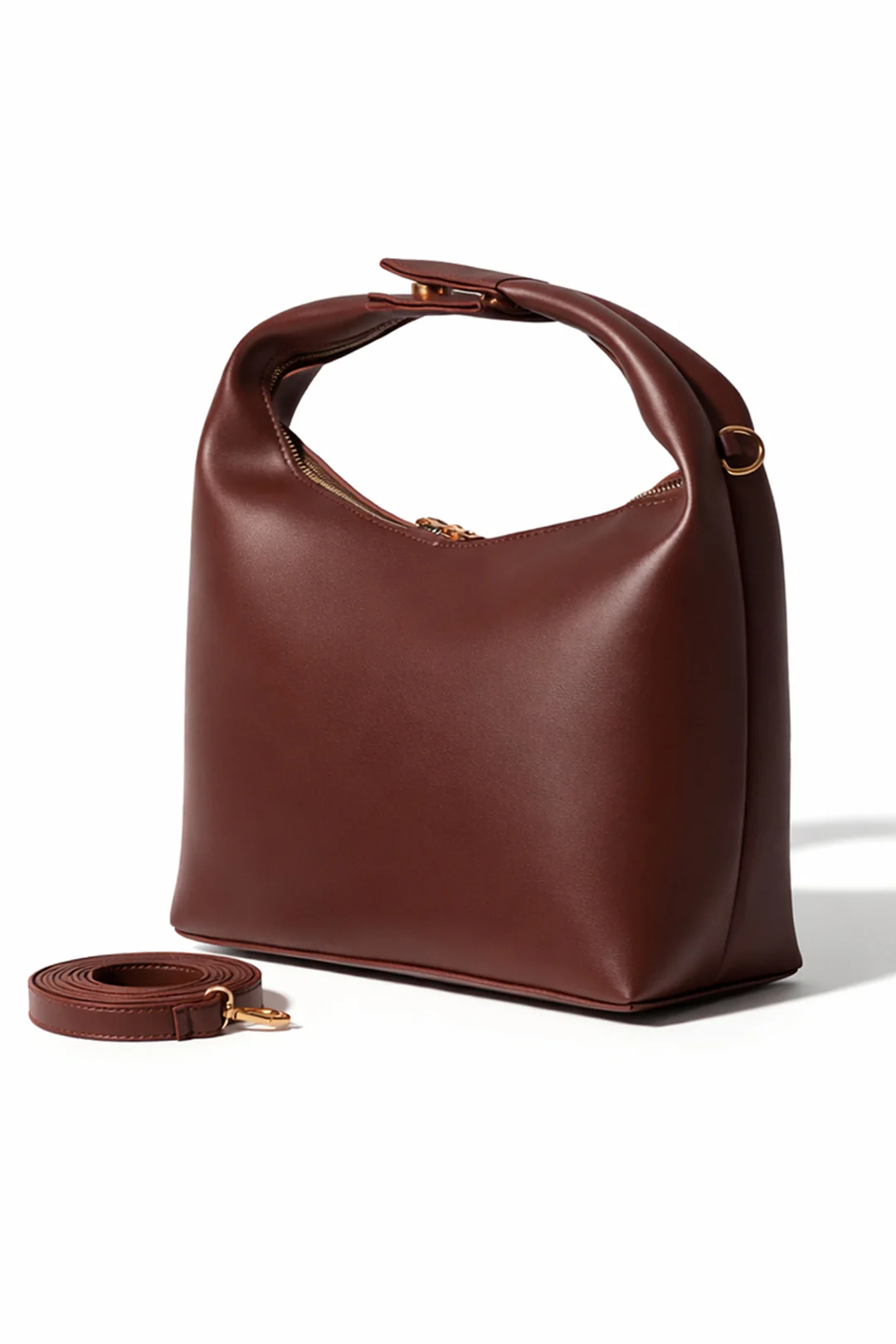 Cross-Body Bags - E856 - Image 2