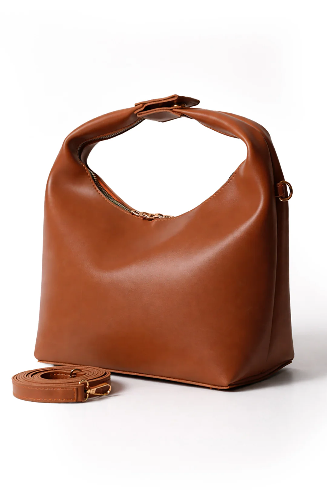 Cross-Body Bags - E856 - Image 3