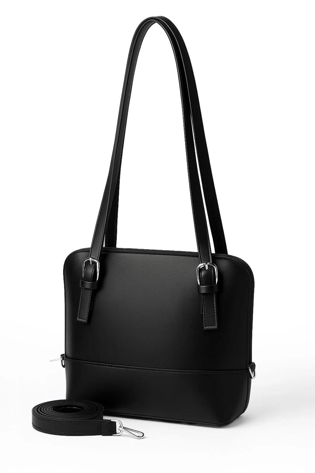 Cross-Body Bags - E870 - Image 2