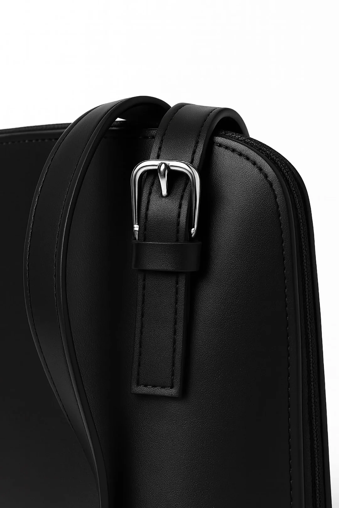 Cross-Body Bags - E870 - Image 4
