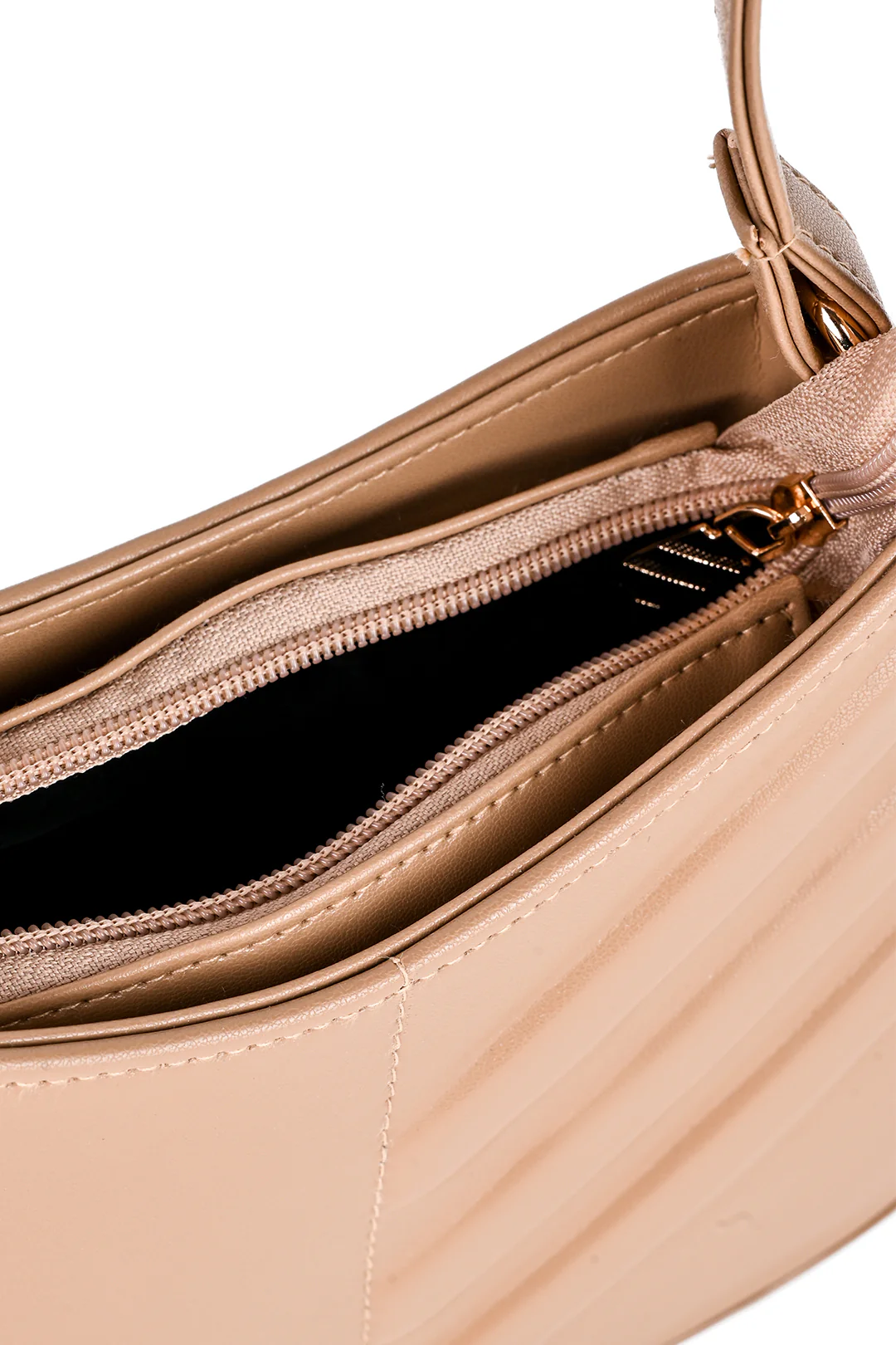 Cross-Body Bags - E871 - Image 13