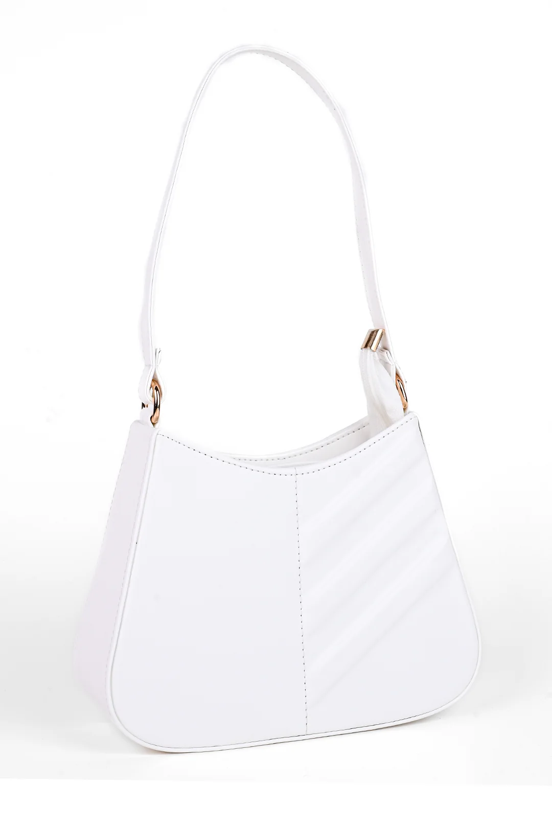 Cross-Body Bags - E871 - Image 2