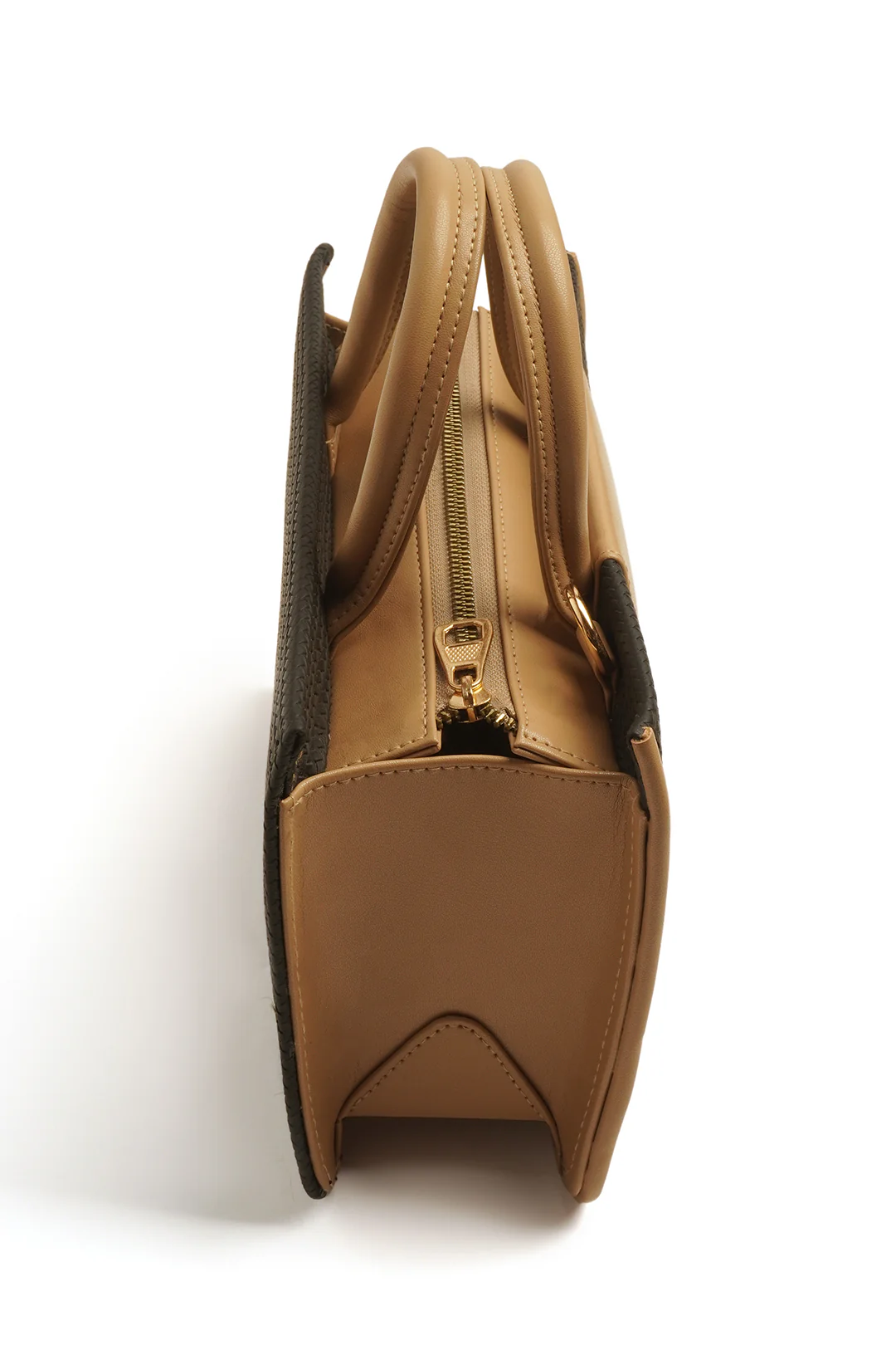 Cross-Body Bags - E874 - Image 3