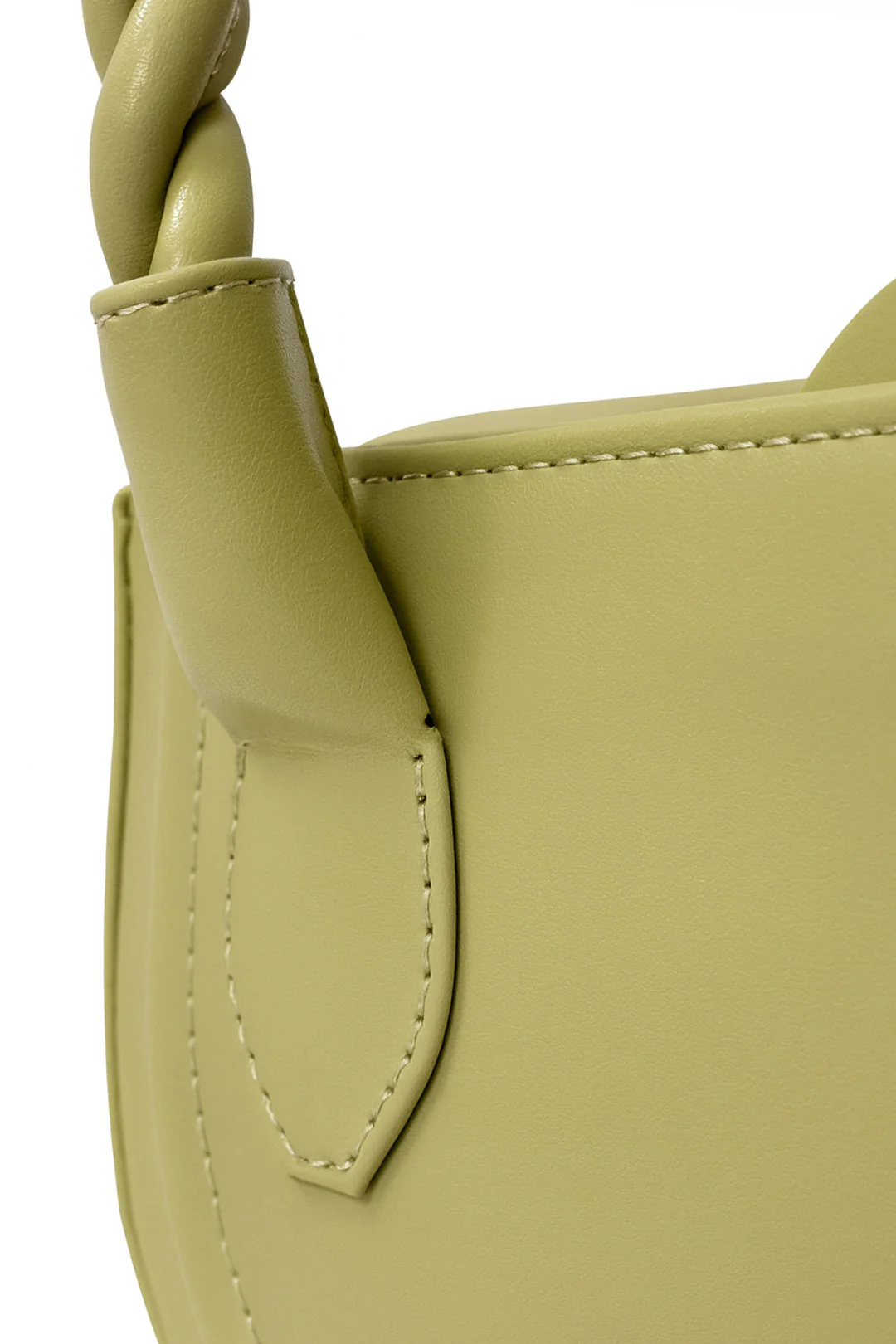 Cross-Body Bags - E878 - Image 6