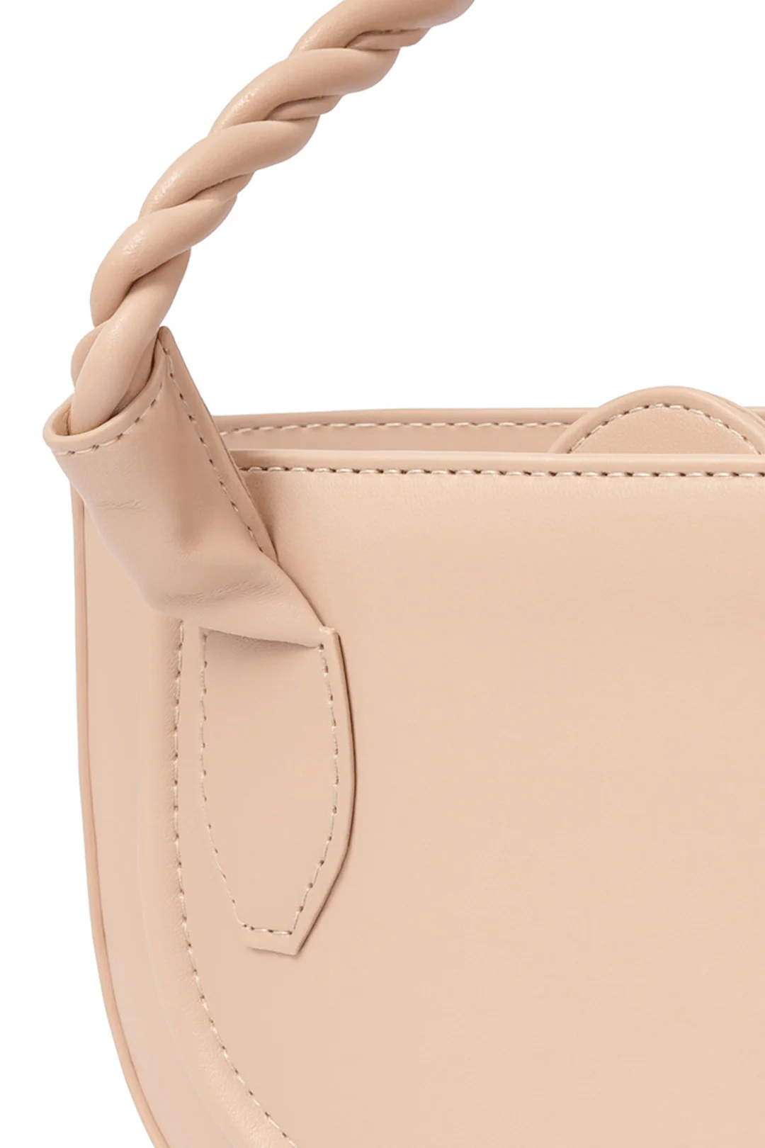 Cross-Body Bags - E878 - Image 8