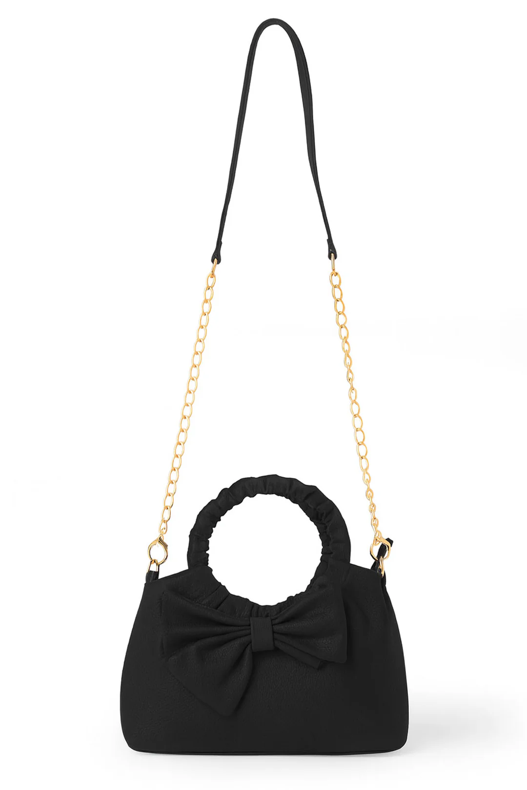 Cross-Body Bags - E879 - Image 8
