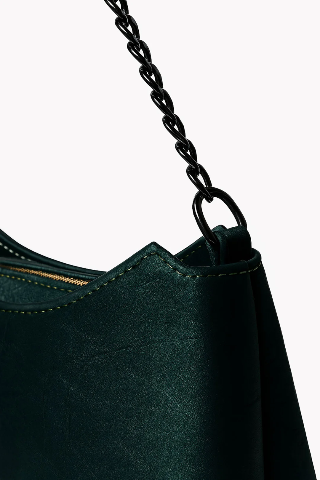 Cross-Body Bags - E880 - Image 4