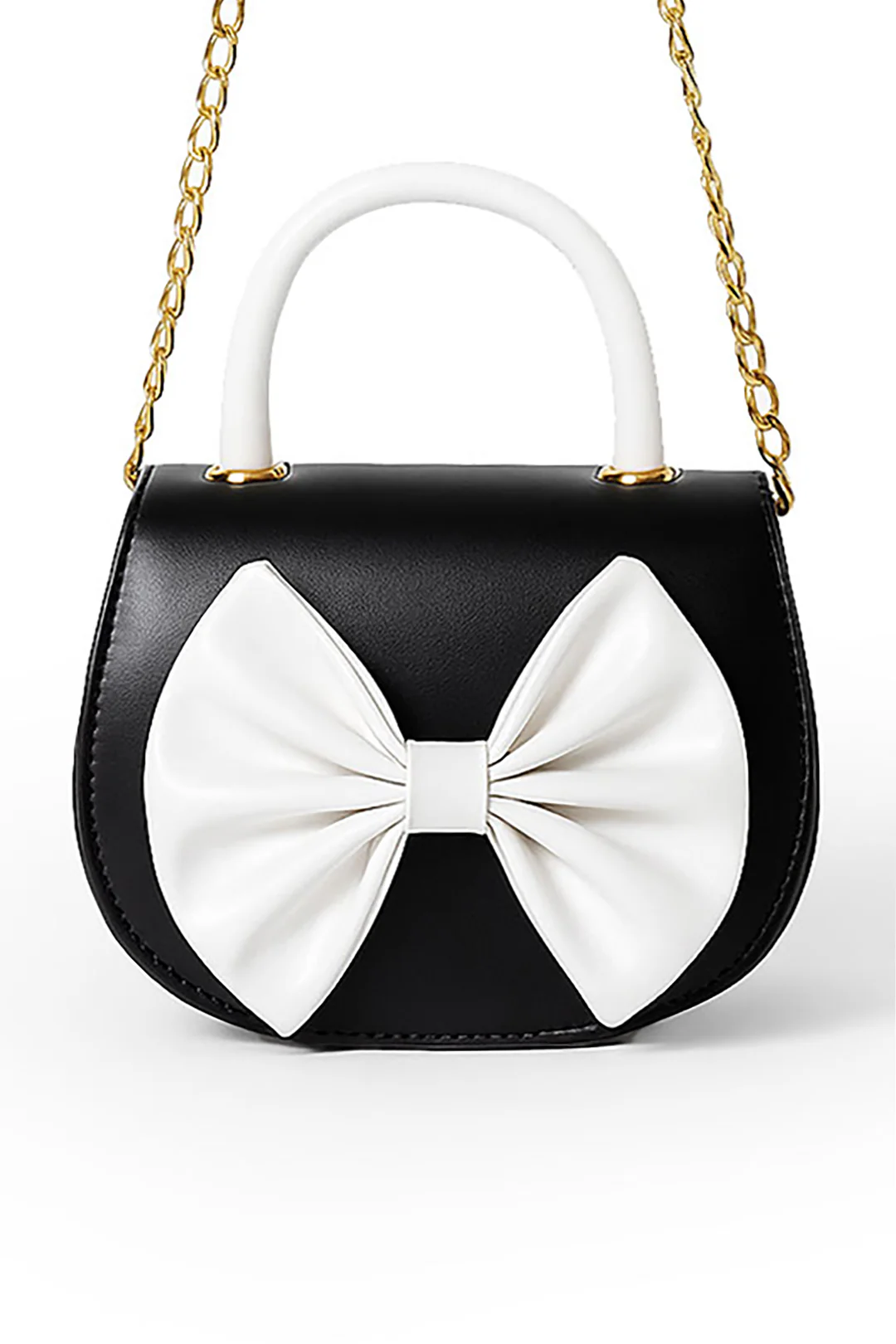 Cross-Body Bags - E887 - Image 2