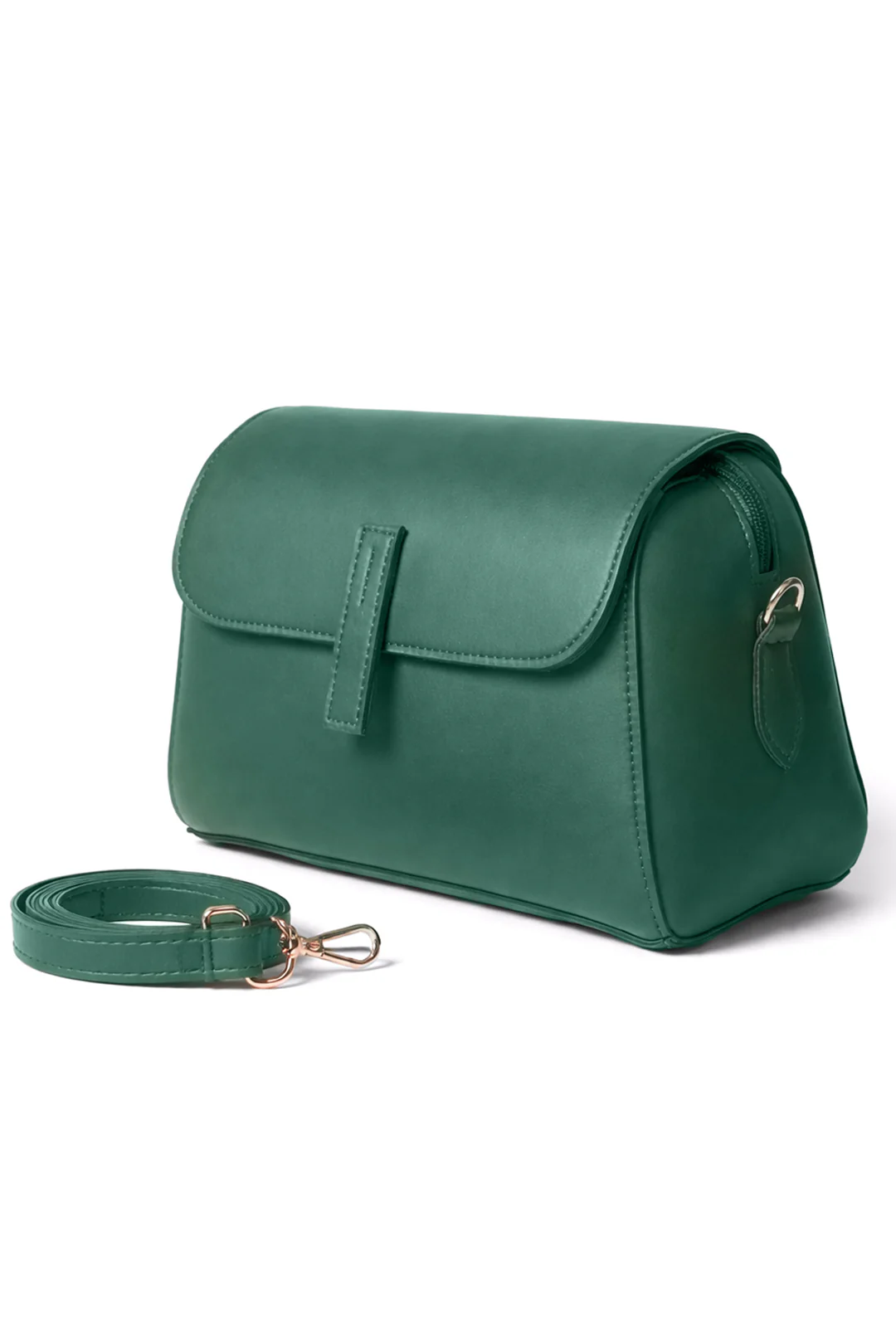 Cross-Body Bags - E891 - Image 2