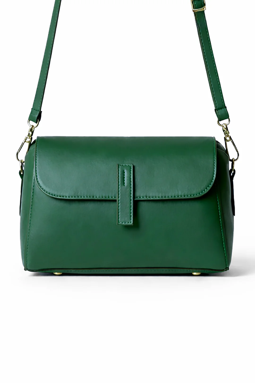 Cross-Body Bags - E891 - Image 8