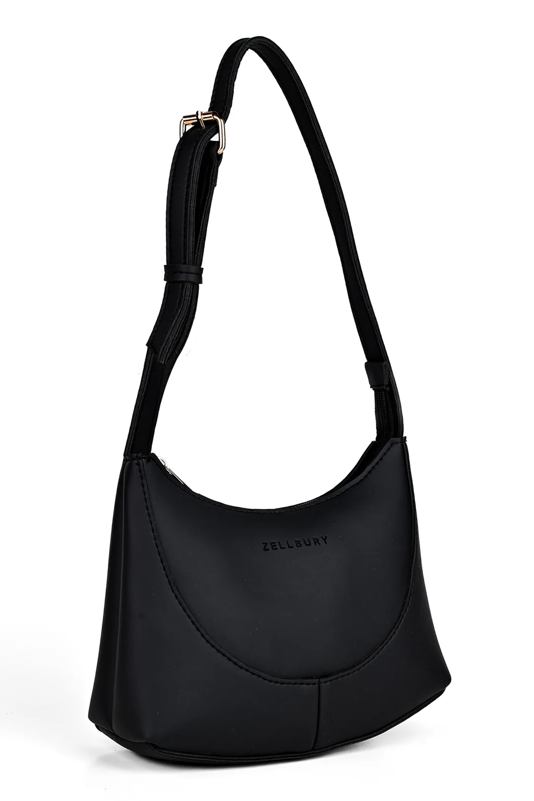 Cross-Body Bags - E893