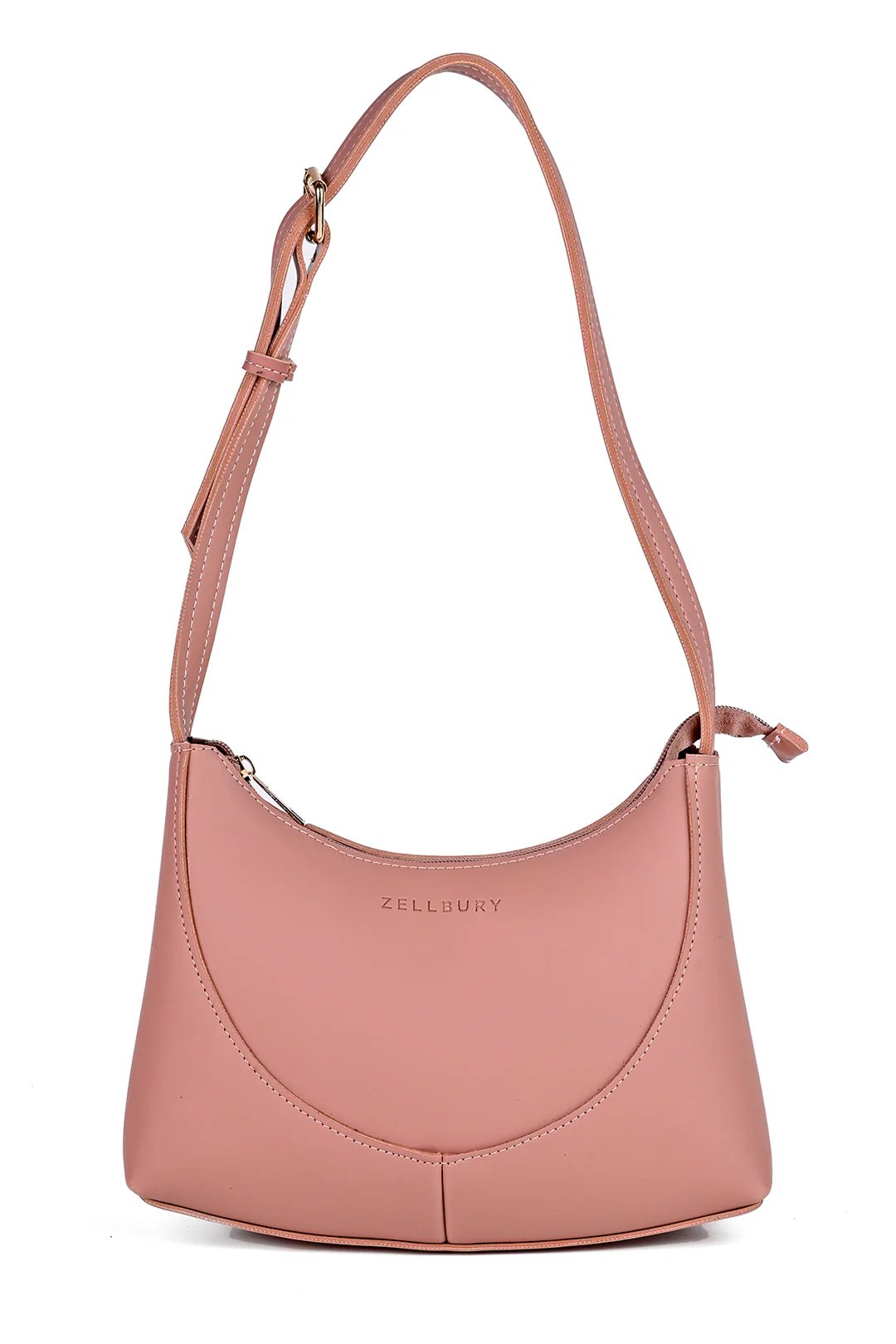 Cross-Body Bags - E893 - Image 10