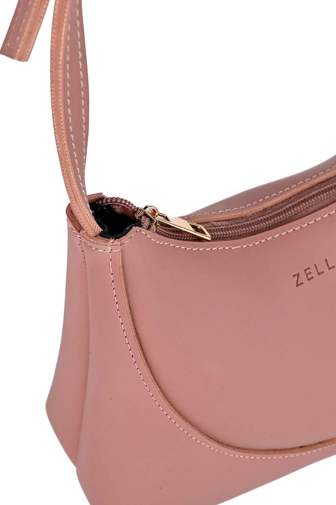 Cross-Body Bags - E893 - Image 11