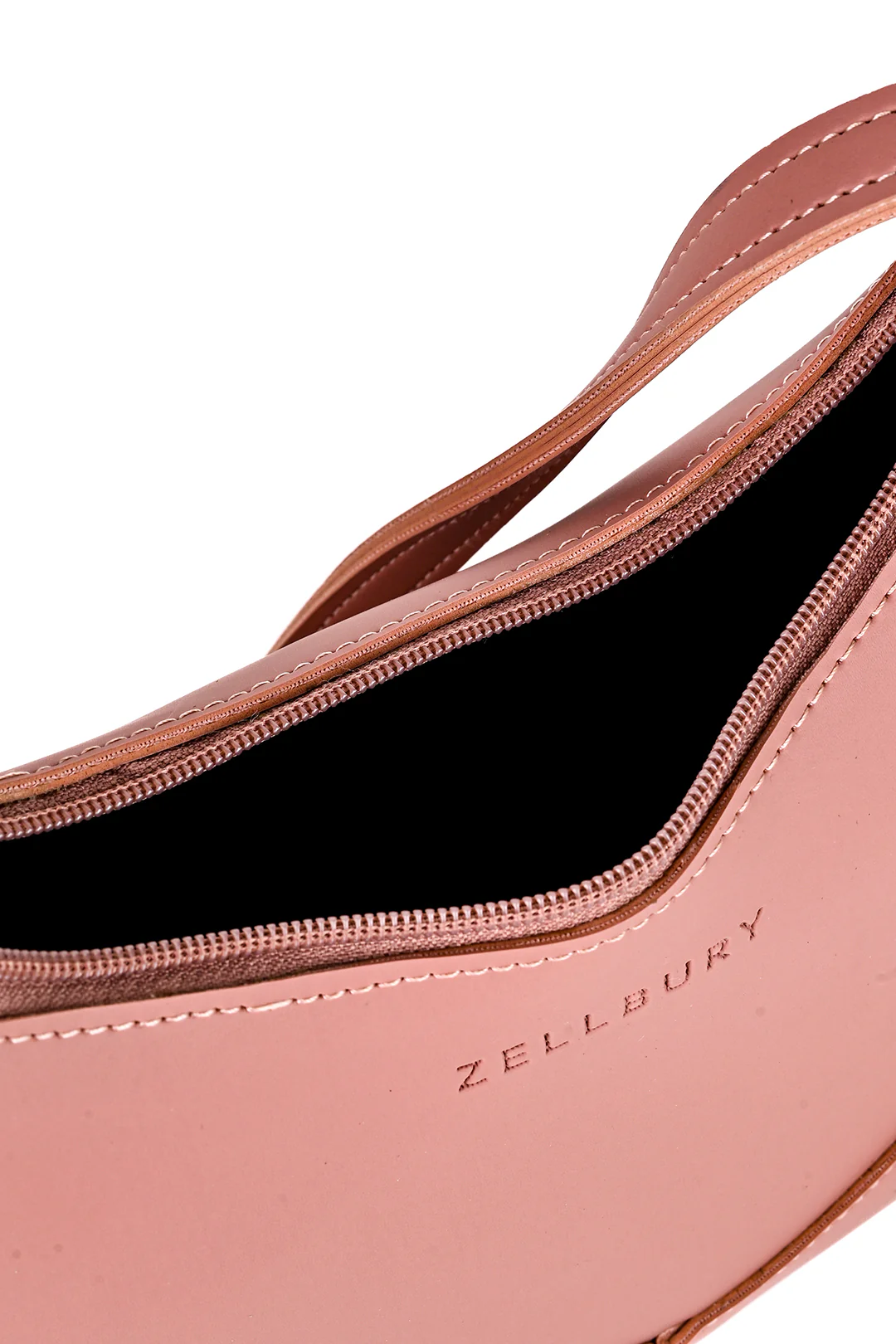 Cross-Body Bags - E893 - Image 12