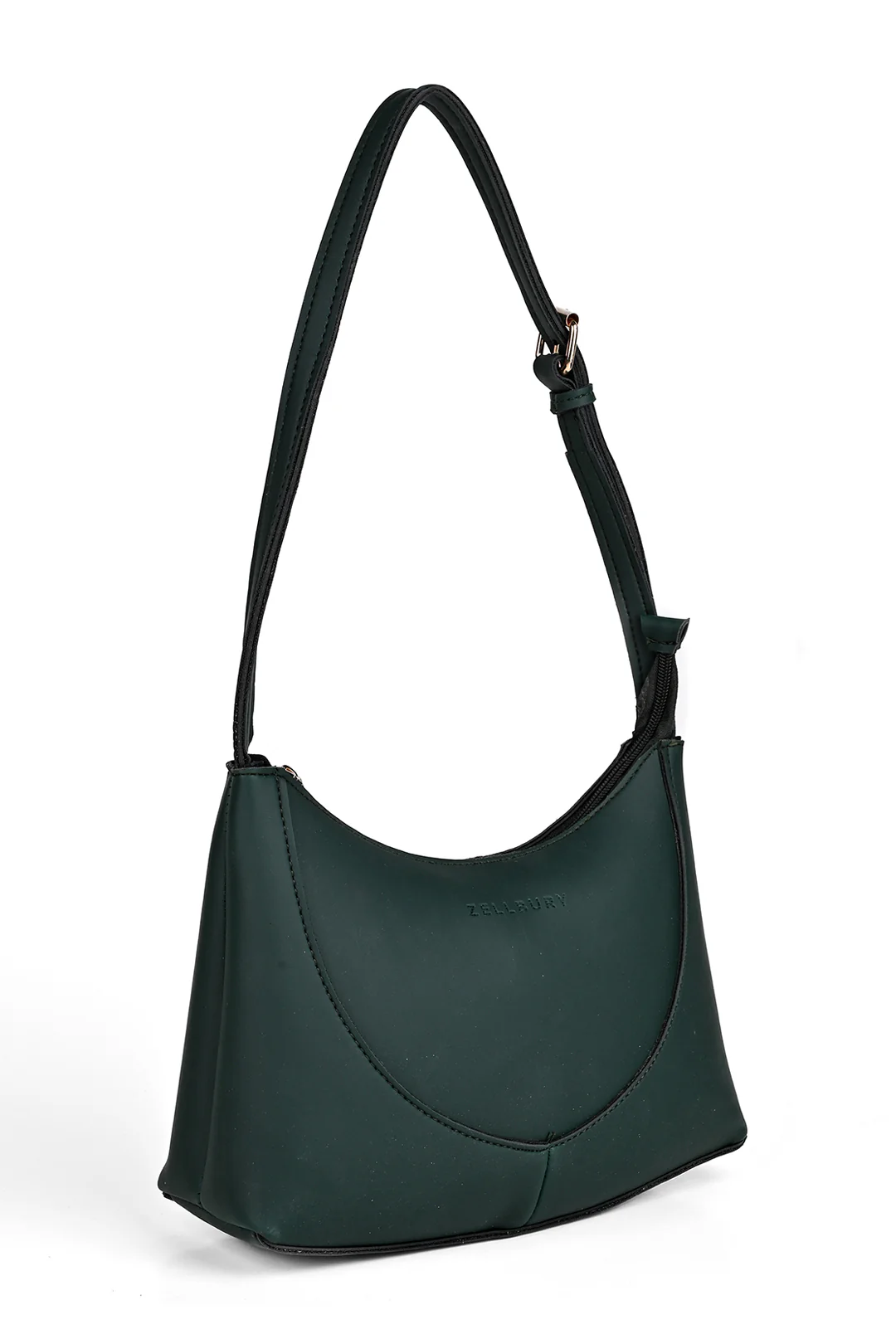 Cross-Body Bags - E893 - Image 2