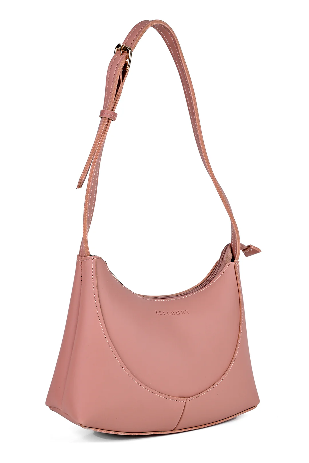 Cross-Body Bags - E893 - Image 3