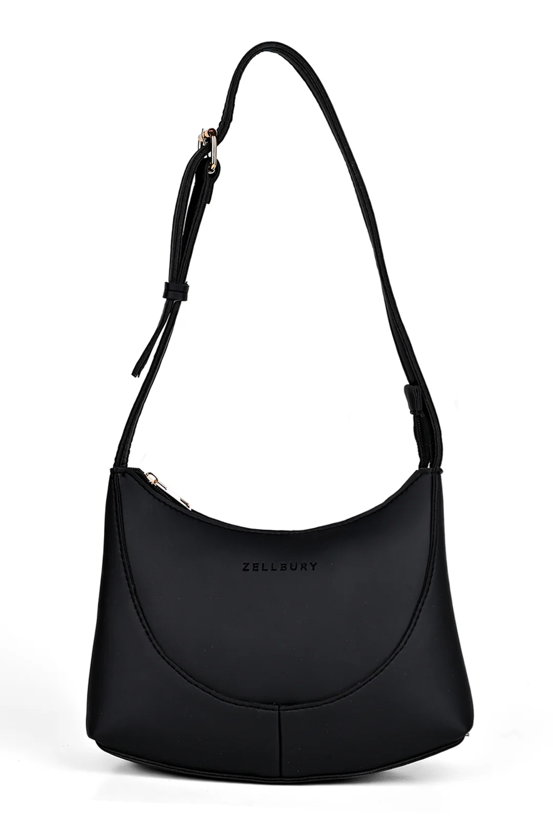 Cross-Body Bags - E893 - Image 4