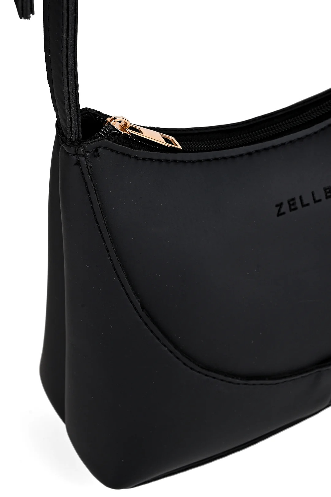 Cross-Body Bags - E893 - Image 5