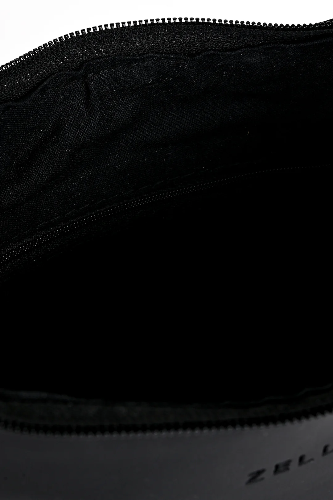 Cross-Body Bags - E893 - Image 6