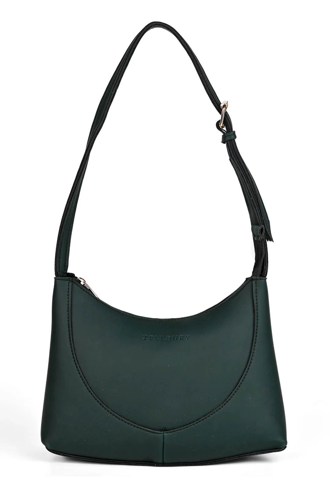 Cross-Body Bags - E893 - Image 7