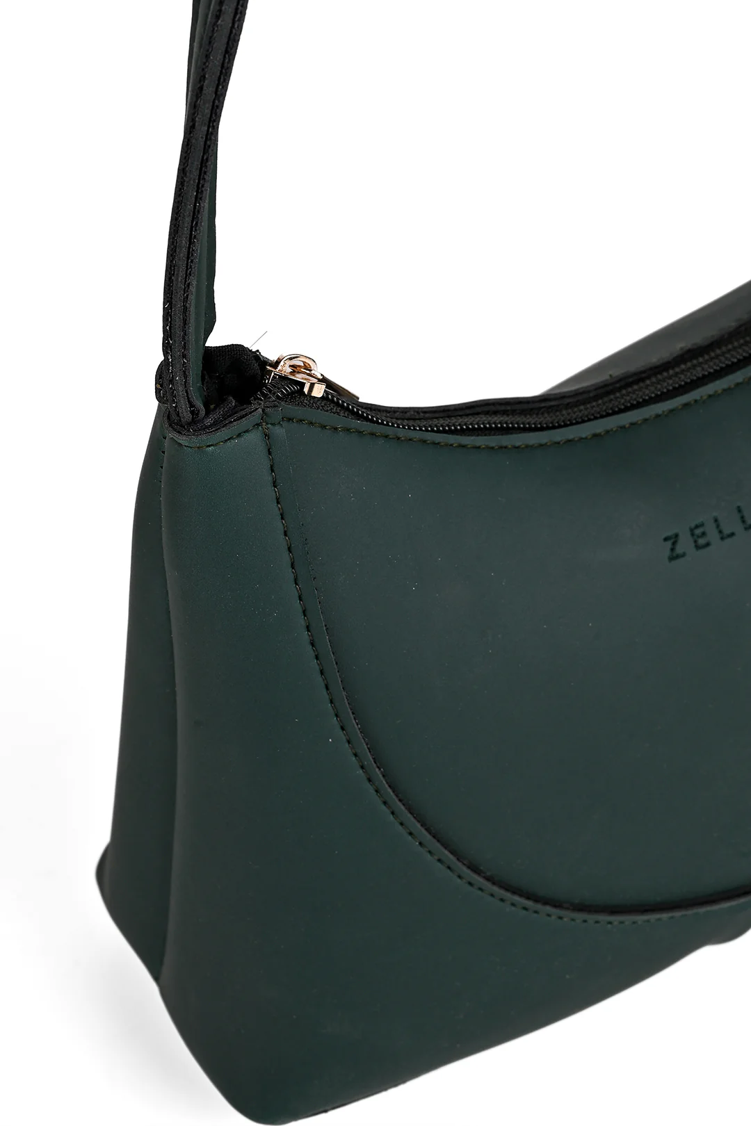 Cross-Body Bags - E893 - Image 8