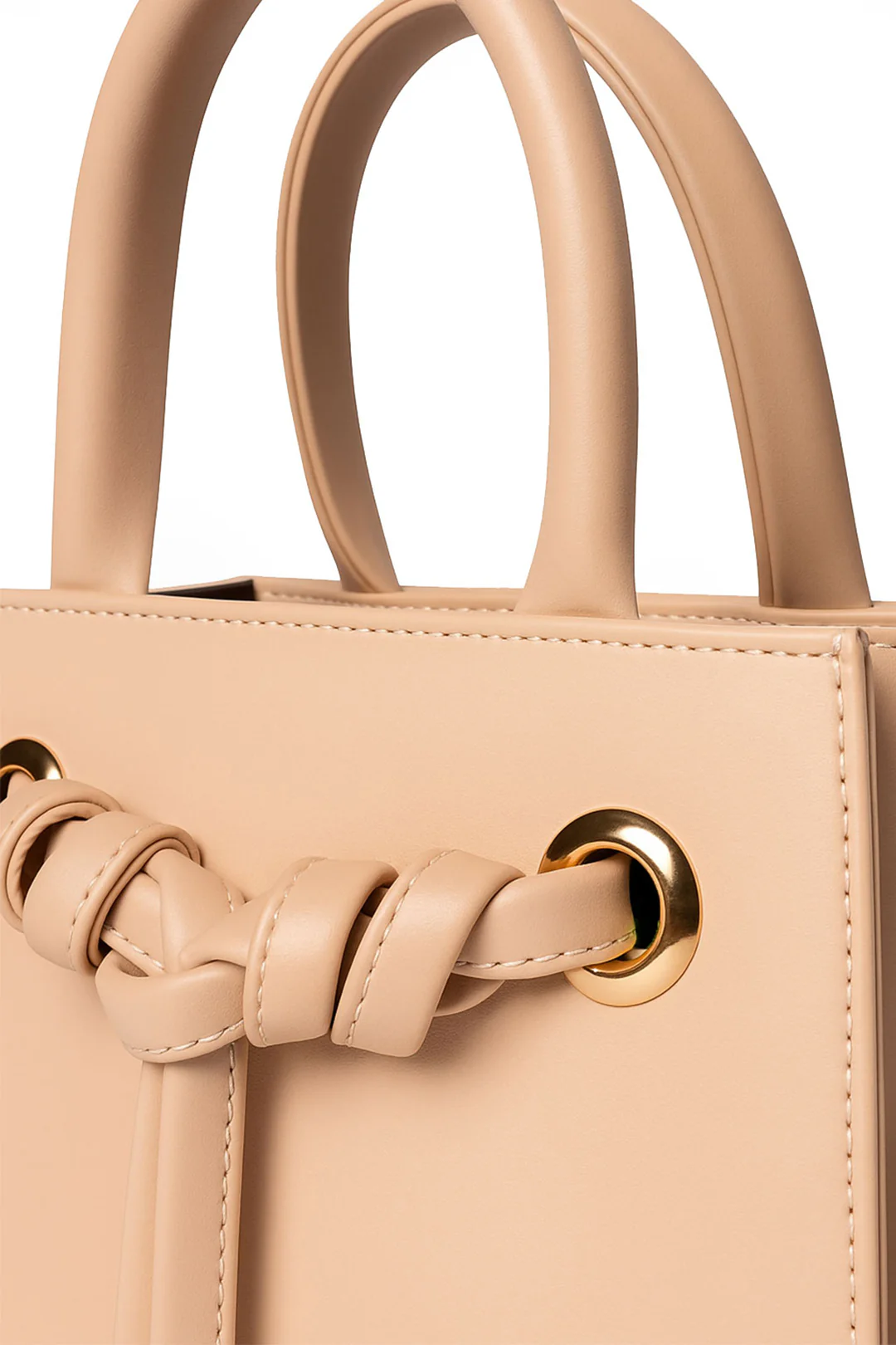 Cross-Body Bags - E905 - Image 15