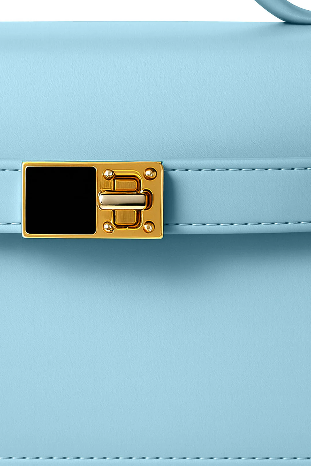 Cross-Body Bags - E906 - Image 15
