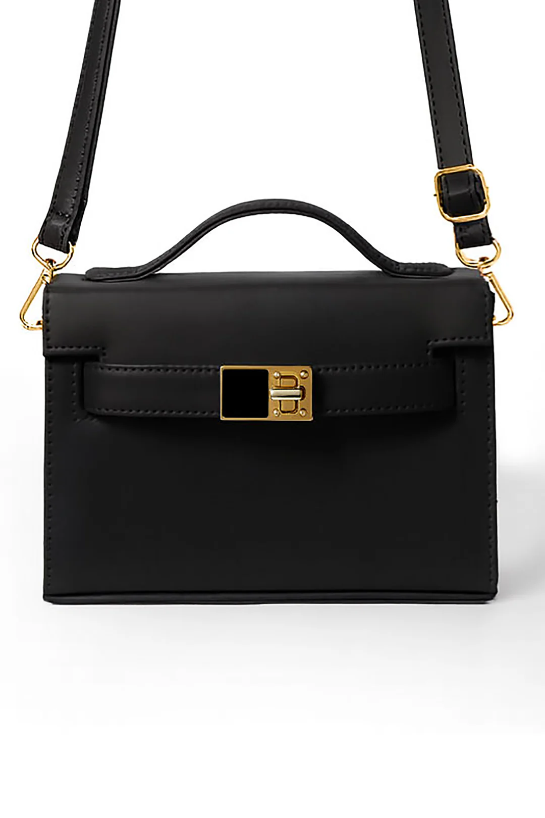 Cross-Body Bags - E906 - Image 2