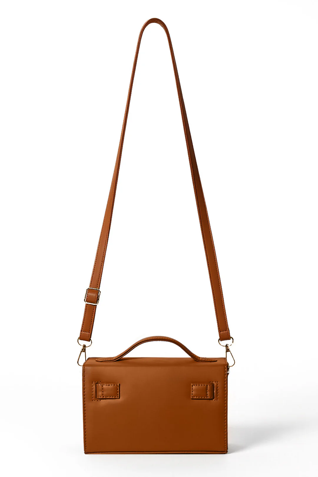 Cross-Body Bags - E906 - Image 8
