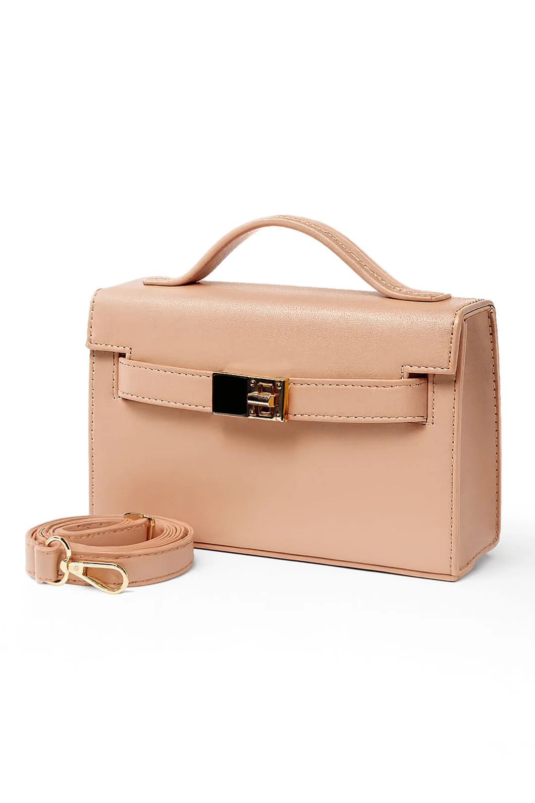 Cross-Body Bags - E906 - Image 9