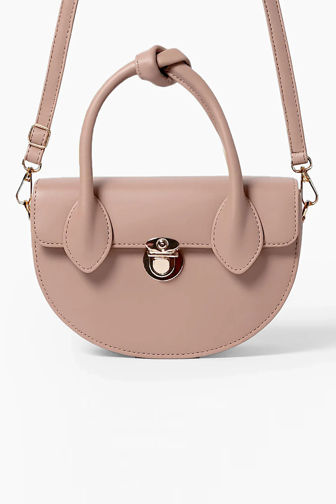 Cross-Body Bags - E907 - Image 10