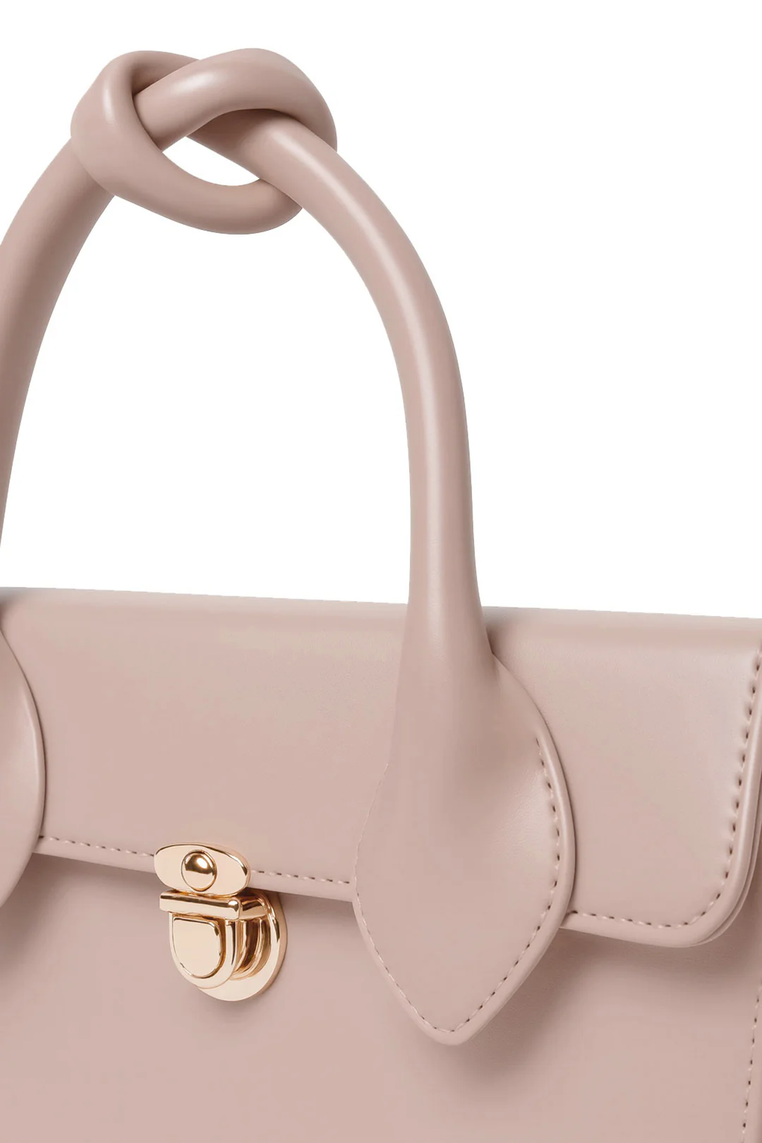 Cross-Body Bags - E907 - Image 11